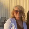 patriceolson4 - @patriceolson4 - TikTok