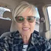 patriceolson - @patriceolson - TikTok