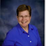 Patricia A. Olson - @makerbythelakes - Instagram