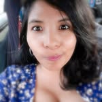 Patricia Lopez-Olson - @neurodivergentmommy - Instagram