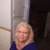 Patricia Olson - Facebook