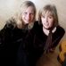 Hilary Field &amp; Patrice O'Neill - Facebook