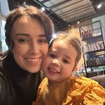 Patrice - @patrice.o.neill - Instagram