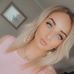 Patrice O'Neill - Facebook
