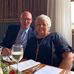 Patrice O'Neill - Facebook