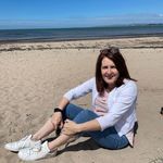 Patrice O'Neill - @patriceoneill64 - Instagram