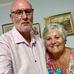 Patrice O'Neill - Facebook
