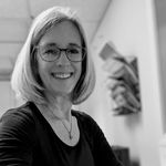 Patrice O'Neill-Wilhelm - @pmowilhelm - Instagram