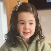 patriceoneill2 - @patriceoneill2 - TikTok
