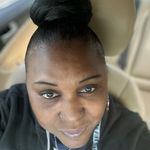 Patrice - @patricepace22023 - Instagram