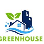Patrice Pace - @greenhouse_cleanup - Instagram