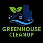 Patrice Pace - @greenhousecleanup - Instagram