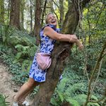 Patrice Pace - @patricepace03 - Instagram