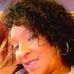 Patrici Pace - Facebook