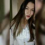 Patricia Pace - @pace_patricia - Instagram