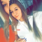 Patricia Pace - @patriciapace_ - Instagram