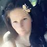 Patricia Pace - @user06746038 - TikTok