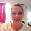 Patricia pace - @patricia.pace2 - TikTok