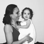 Patricia Pace - @patricia_pace_ - Instagram