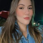 Patricia Pace - @patriciapace81 - Instagram