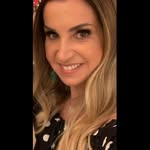 Patricia Pace 💃 - @patypace - Instagram