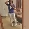 Shemekia Patrice Pace - @shemekia.patrice - TikTok
