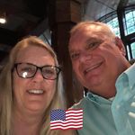 Patrice H Paden - @phpaden - Instagram