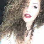 Patrice Paden - @atricepaden4706 - Instagram