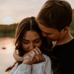 Patrice Paden - @patricepaden_ - Instagram