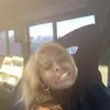 Boogie - @patriceparker85 - TikTok