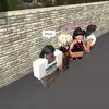 i - @patrice.parker - TikTok