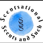 Patrice Parker - @scentsational_scents_and_such - Instagram