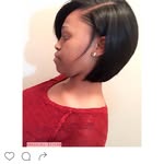 Patrice Parker - @patrice5715 - Instagram