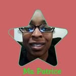 Patrice Parker - @patriceparker2137 - Instagram
