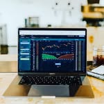 patrice_parker - @forexgreenrock - Instagram