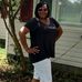 Patrice Parker - Facebook