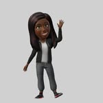 Patrice Parker - @patriceparker86 - Instagram