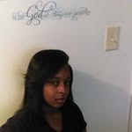 Patrice Parker - @patrice.parker.94 - Instagram