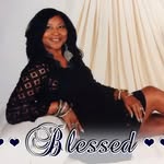 Patrice Parker - @patrice.parker.319 - Instagram