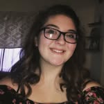 patrice parker - @patrice._.parker - Instagram