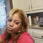 Patrice Parker - @mrsparker2016 - Instagram