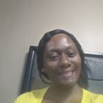 Patrice Parker - @504tricey_new_season - Instagram