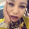 Patrice Parker - @only1trice - TikTok