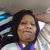 Patrice Parker - @patriceparker9 - TikTok
