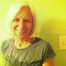 Patrice Parker - @patriceparker2 - TikTok
