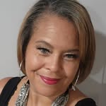 Patrice Parker - @patriceparker902 - Instagram