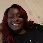 Patrice Parker - @patrice.parker.12139 - Instagram