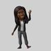 Patrice Parker - Facebook