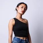 Patrice Parker - @patrice_parker1 - Instagram