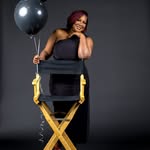 Patrice Parker - @patriceparker1971 - Instagram